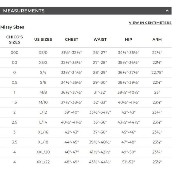 Chicos 3 Womens XL 16 Button Front Flap Pockets Short Sleeve Silky Textured - Picture 8 of 9